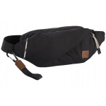 411-301-60 (012160), ΤΣΑΝΤΑ ΜΕΣΗΣ CAMEL ACTIVE AURUM ΜΑΥΡΗ