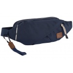 411-301-53 (012161), ΤΣΑΝΤΑ ΜΕΣΗΣ CAMEL ACTIVE AURUM ΣΚ.ΜΠΛΕ