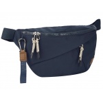 411-302-53 (012316), ΤΣΑΝΤΑ ΜΕΣΗΣ -L- CAMEL ACTIVE AURUM ΣΚ.ΜΠΛΕ