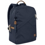 411-202-53 (012320), ΣΑΚΙΔΙΟ ΠΛΑΤΗΣ -L-  CAMEL ACTIVE AURUM ΣΚ.ΜΠΛΕ