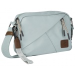 411-603-58 (128) (012322), ΤΣΑΝΤΑ ΩΜΟΥ ΧΙΑΣΤΙ CAM.BAG CAMEL ACTIVE AURUM ΣΙΕΛ