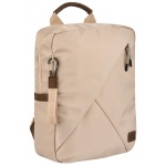 411-201-20 (012323), ΣΑΚΙΔΙΟ ΠΛΑΤΗΣ -M-  CAMEL ACTIVE AURUM ΜΠΕΖ