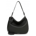 64994-840, POUCH ΜΕΣAIO E&N ENIE, DARKGREY