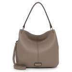 65343-900, POUCH ΜΕΣAIO E&N HALLA, TAUPE