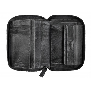 247-705-60 ΠΟΡΤΟΦΟΛΙ CAMEL ΟΡΘΙΟ  ΜΕ ΦΕΡΜ. MELBOURNE BLACK