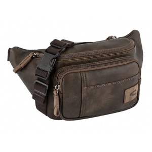 251-301-29 ΤΣΑΝΤ.ΜΕΣΗΣ CAMEL LAOS BROWN