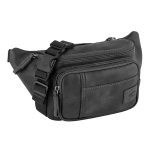 251-301-60 ΤΣΑΝΤ.ΜΕΣΗΣ CAMEL LAOS BLACK