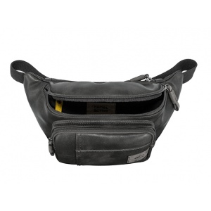 251-301-60 ΤΣΑΝΤ.ΜΕΣΗΣ CAMEL LAOS BLACK