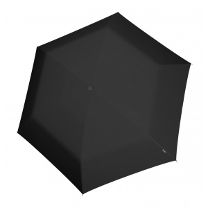 22001001 UMBR.KNIRPS U.200 DUOMATIC MED. BLACK