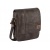 251-602-29 ΤΣΑΝΤΑ ΩΜΟΥ CAMEL LAOS BROWN