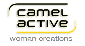 camel active woman